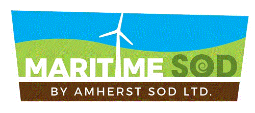 Amherst Sod